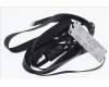 60.E16D3.002 Acer LED-Platine mit Kabel für PO9-900_RGB