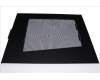 60.E1YD3.002 Acer Linke Seitenabdeckung