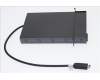 60.E2TD3.001 Acer Abdeckung Hot-Plugging SSD Rahmen