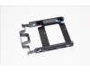 60.E2UD3.006 Acer Abdeckung HDD Halterung