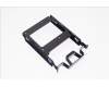 60.E2UD3.006 Acer Abdeckung HDD Halterung
