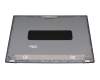60.EGHN2.F01 Original Acer Displaydeckel 39,6cm (15,6 Zoll) schwarz
