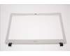 60.GD2N2.003 Acer COVER LCD BEZEL WHITE