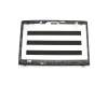 60.GDZN7.001 Original Acer Displaydeckel 39,6cm (15,6 Zoll) schwarz