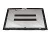 60.GEDN7.001 Original Acer Displaydeckel 39,6cm (17,3 Zoll) schwarz