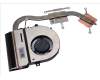 60.GEVN7.001 Acer HEATSINK MODULE 15W DIS