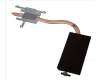 60.GFNN7.001 Acer HEATSINK MODULE 15W UMA