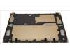 60.GKKN5.003 Acer Untere Abdeckung Gold