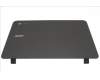 60.GM9N7.001 Acer Displayabdeckung ohne Antenne Eisengrau