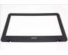 60.GM9N7.002 Acer Displayrahmen Eisengrau