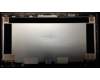 60.GNMN5.001 Acer Displaydeckel Gold