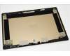 60.GNMN5.001 Acer Displaydeckel Gold