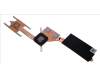 60.GP5N2.001 Acer THERMAL MODULE W-O FAN DIS