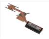 60.GP5N2.001 Acer THERMAL MODULE W-O FAN DIS