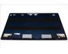 60.GPLN5.002 Acer Displaydeckel blau