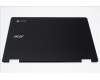 60.GPZN7.003 Acer COVER LCD BLACK