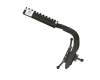 60.GR7N1.002 Original Acer Heatsink (UMA)