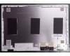 60.GRMN8.003 Acer Displaydeckel mit Antenne