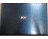 60.GSJN5.002 Acer Displayabdeckung, Grau