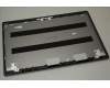 60.GSJN5.002 Acer Displayabdeckung, Grau