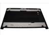 60.GSUN2.004 Acer Displaydeckel Schwarz 6MM
