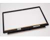 60.GTMN1.003 Acer LCD Displayrahmenabdeckung, Blau