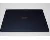 60.GTMN1.006 Acer Displaydeckel 14\" Blau mit 2x Antennen