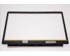 60.GTMN1.007 Acer LCD Displayrahmenabdeckung, Blau