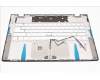 60.GUHN7.001 Acer Obere Abdeckung Schwarz LTE mit Touchpad