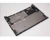 60.GXVN1.001 Acer COVER LOWER SILVER