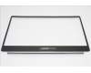 60.GXVN1.003 Acer Displayrahmen Silber mit Logo