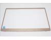 60.GZEN5.002 Acer Displayrahmen Gold