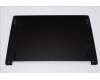 60.H1YN1.003 Acer Untere Abdeckung, schwarz