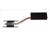60.H3CN7.001 Acer Kühler UMA