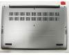 60.H3MN8.001 Acer COVER LOWER SILVER WIFI
