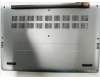 60.H3MN8.001 Acer COVER LOWER SILVER WIFI