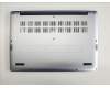 60.H3MN8.001 Acer COVER LOWER SILVER WIFI