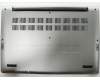 60.H3MN8.001 Acer COVER LOWER SILVER WIFI