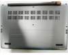 60.H3MN8.001 Acer COVER LOWER SILVER WIFI