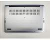 60.H3MN8.001 Acer COVER LOWER SILVER WIFI