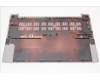 60.H3MN8.001 Acer COVER LOWER SILVER WIFI