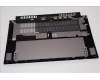 60.H3UN5.006 Acer Unterer Deckel Silber