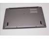 60.H3UN5.006 Acer Unterer Deckel Silber