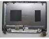 60.H3ZN8.001 Acer COVER LCD SILVER W-CAMERA&MIC MODULE
