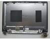 60.H3ZN8.001 Acer COVER LCD SILVER W-CAMERA&MIC MODULE
