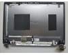 60.H3ZN8.001 Acer COVER LCD SILVER W-CAMERA&MIC MODULE