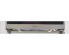 60.H3ZN8.002 Acer Displayrahmen Silber