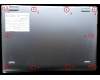 60.H67N8.001 Acer Untere Abdeckung, grau