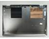 60.H67N8.001 Acer Untere Abdeckung, grau