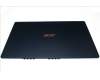 60.H69N5.003 Acer Displaydeckel blau